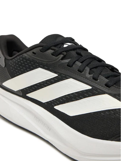 ADIDAS DURAMO SL2 M CBLACK/FTWWHT/GREFIV IH8218