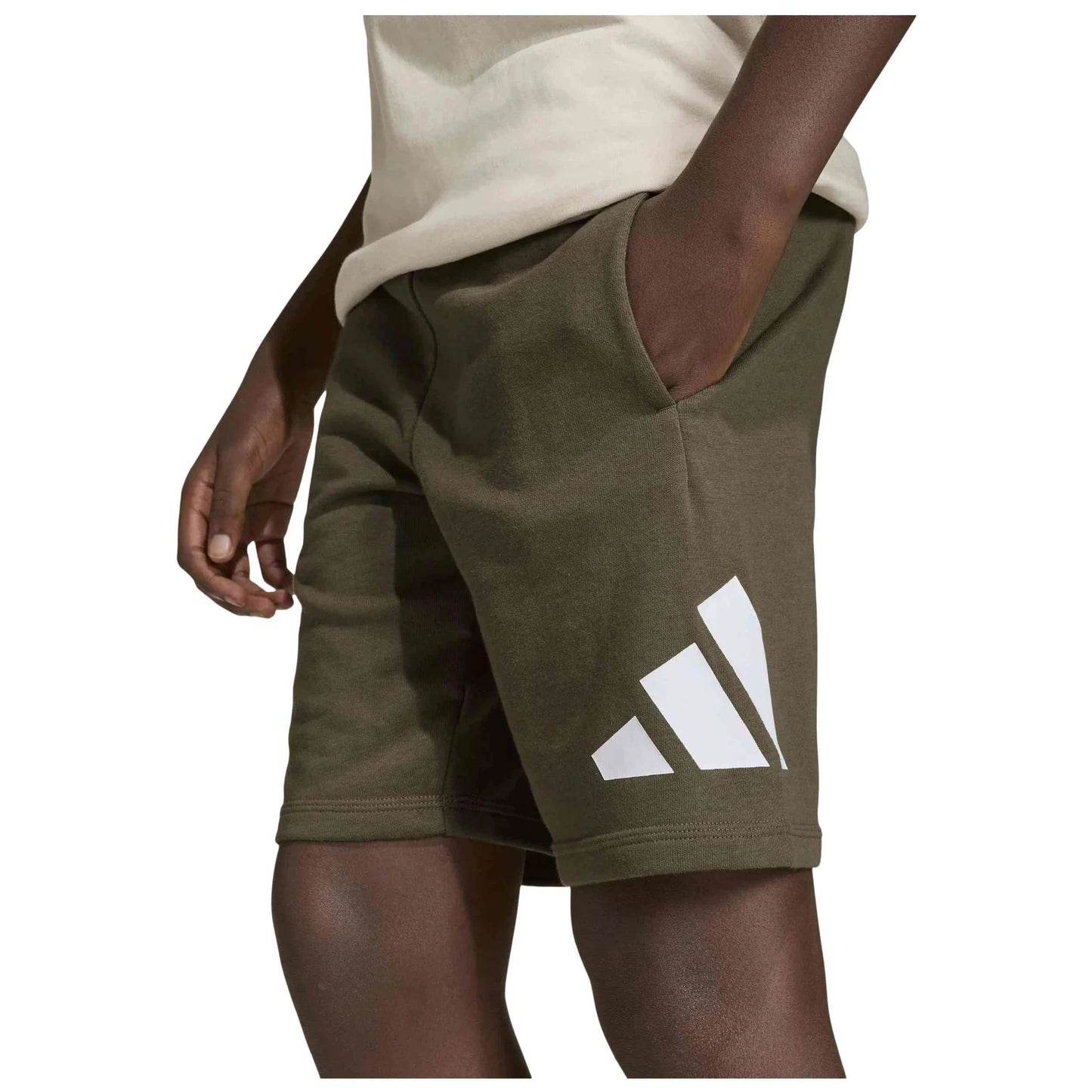 ADIDAS J BL T-SET CRLI/WHITE KD6057