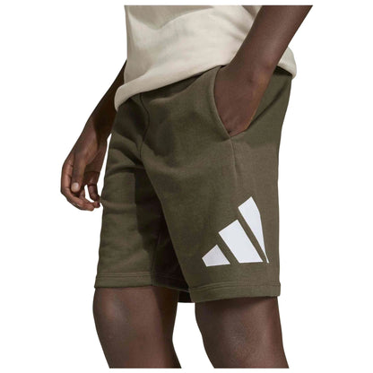 ADIDAS J BL T-SET CRLI/WHITE KD6057