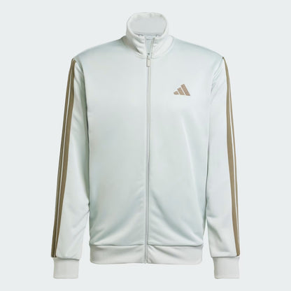 ADIDAS M 3S FT TT TS WONSIL/OLISTR JI8874
