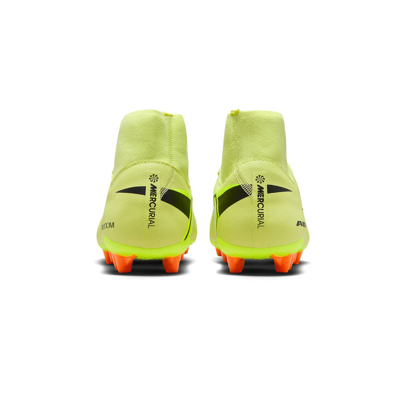 NIKE Mercurial Superfly 10 Academy AG FQ8329-300