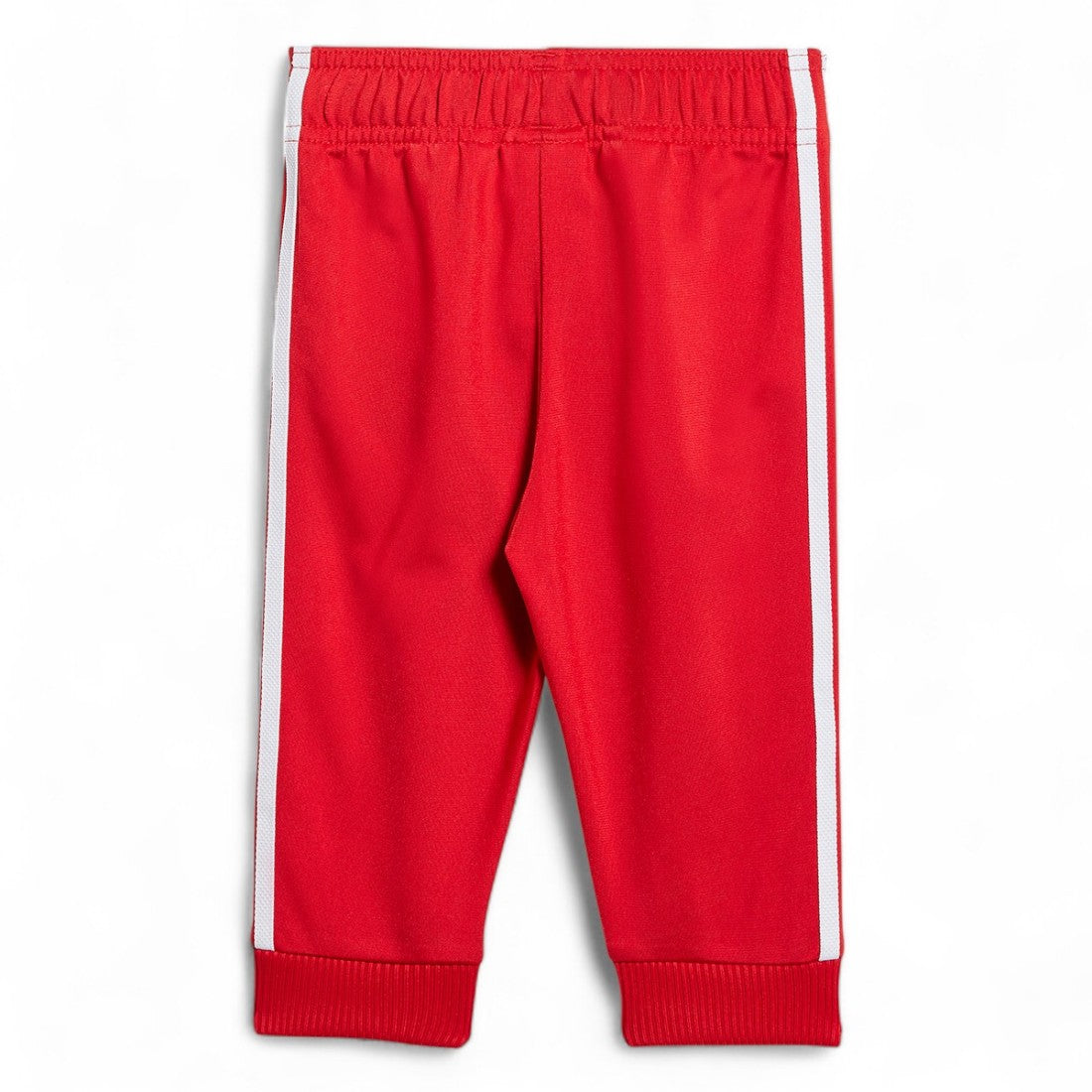 ADIDAS AOR SST TRACKSUIT BETSCA IX7623