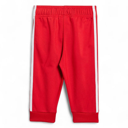 ADIDAS AOR SST TRACKSUIT BETSCA IX7623