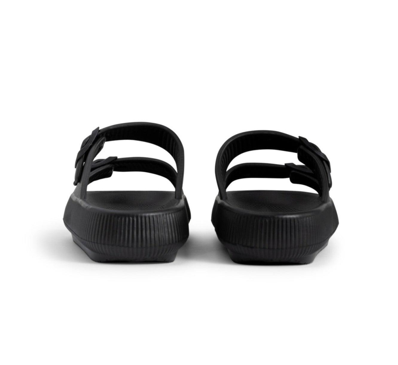 FILA TIRENO slipper FFM0430-80010