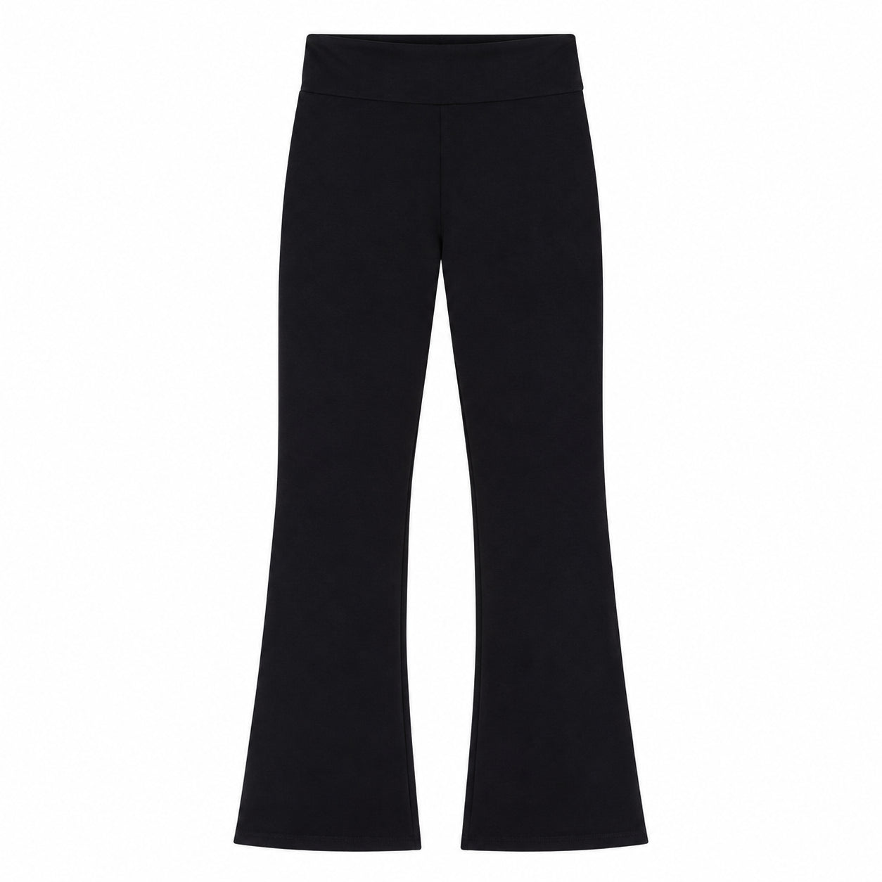EA7 Emporio Armani Leggings 7W000460-UC001 | Donna | Nero