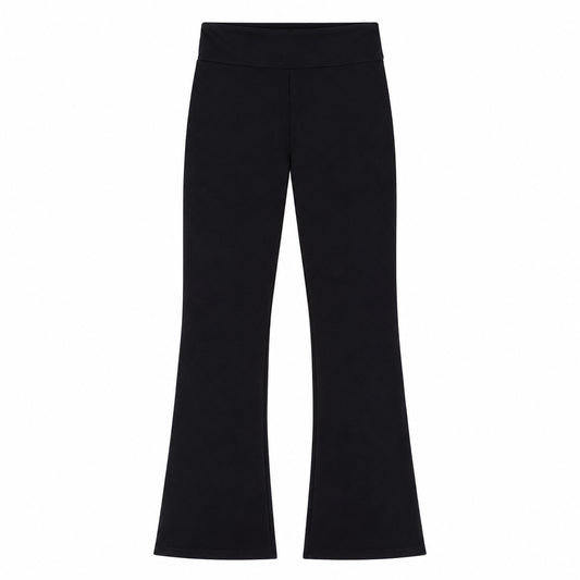 EA7 Emporio Armani Leggings 7W000460-UC001 | Donna | Nero