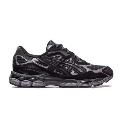 Asics GEL GRAPHITE 1201A789-020