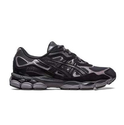 Asics GEL GRAPHITE 1201A789-020