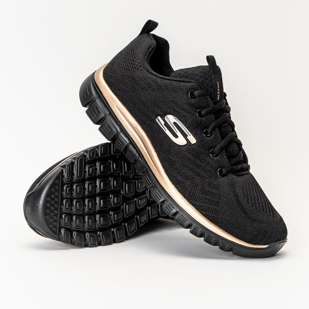 Sport You