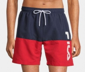 FILA SCHENNA FAM0958-53030