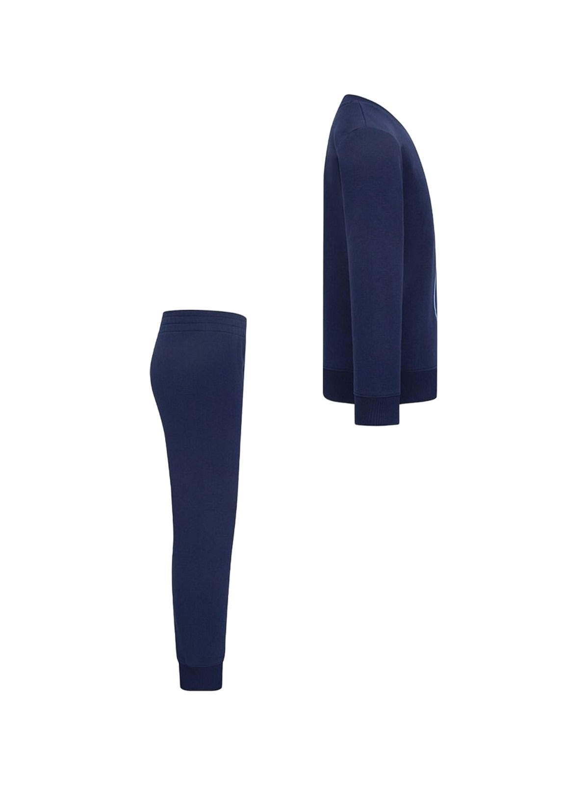 NIKE NSW FT ICON CREW SET 86L734-U90