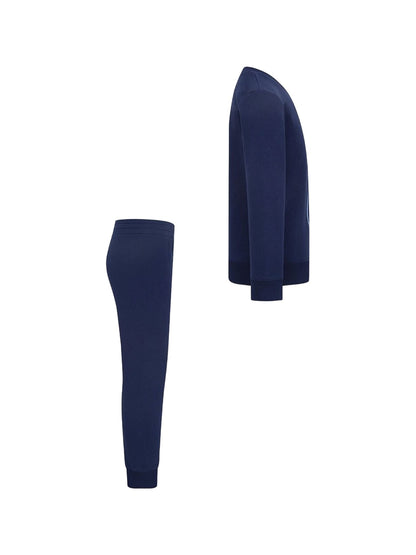 NIKE NSW FT ICON CREW SET 86L734-U90