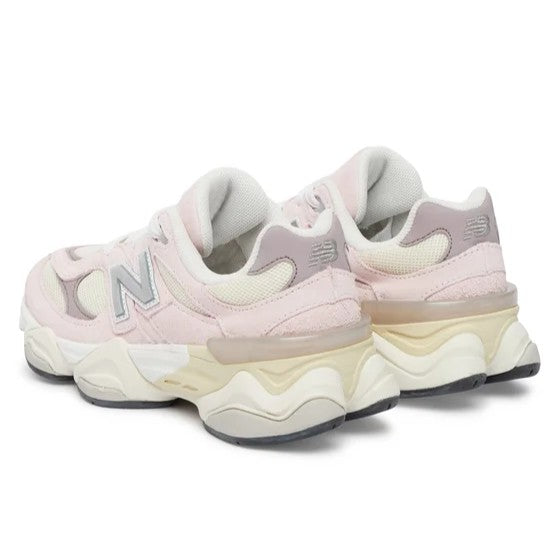 NEW BALANCE 9060 PC9060BE