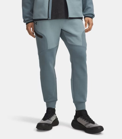 UNDER ARMOUR UNSTOPPABLE FLC JGR EU 1389353-587