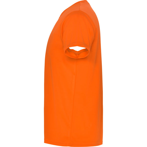 Roly Maglia tecnica Roly CAMMERA