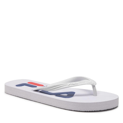 FILA TROY slipper teens FFT0016-10004