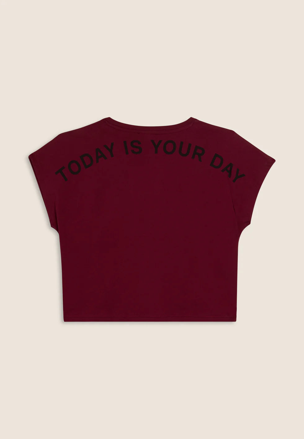 FREDDY T-SHIRT MANICA CORTA F25WMCT2-K85