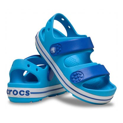 Crocs Crocband Cruiser Sandal T 209424-VEBB