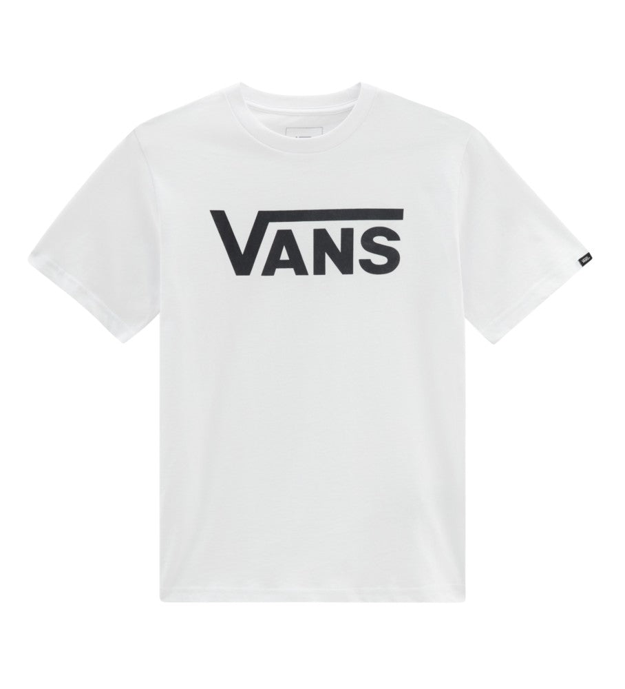 VANS Maglia VN000IVFYB21