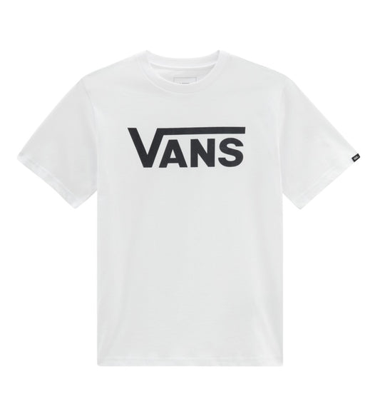 VANS Maglia VN000IVFYB21