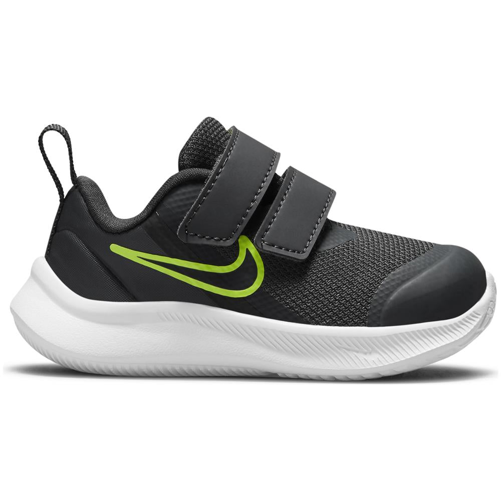 NIKE Star Runner 3 TDV DA2778-004