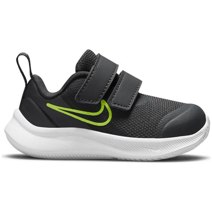 NIKE Star Runner 3 TDV DA2778-004