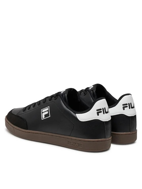 FILA COURTBAY FFM0365-83036
