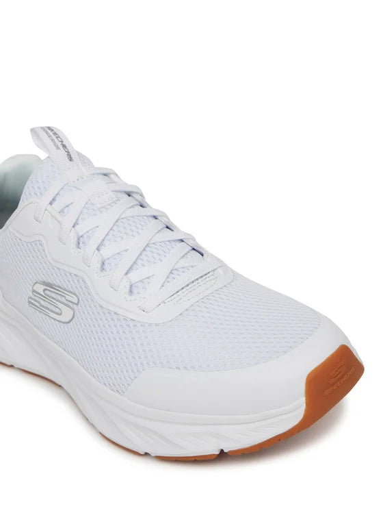 SKECHERS EDGERIDE - REKZE WHT 232835-WHT
