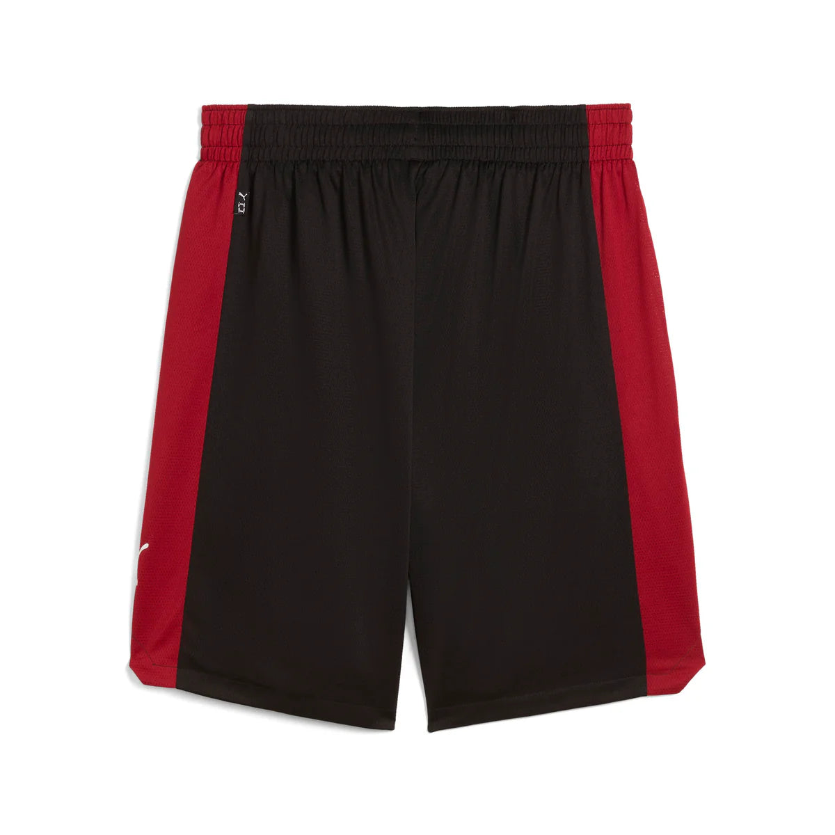 PUMA SHOT BLOCKER SHORT BLACK 623059-15