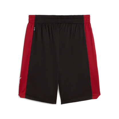 PUMA SHOT BLOCKER SHORT BLACK 623059-15