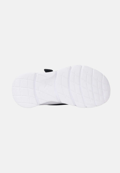 PUMA Flexfocus Modern AC 401519-26
