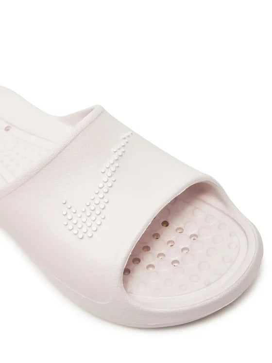 NIKE Victori One Shwer CZ7836-600