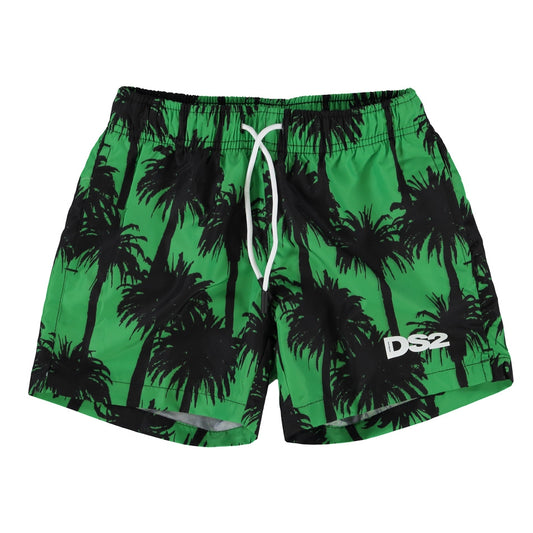DS2 SHORTS MARE SS25KB212
