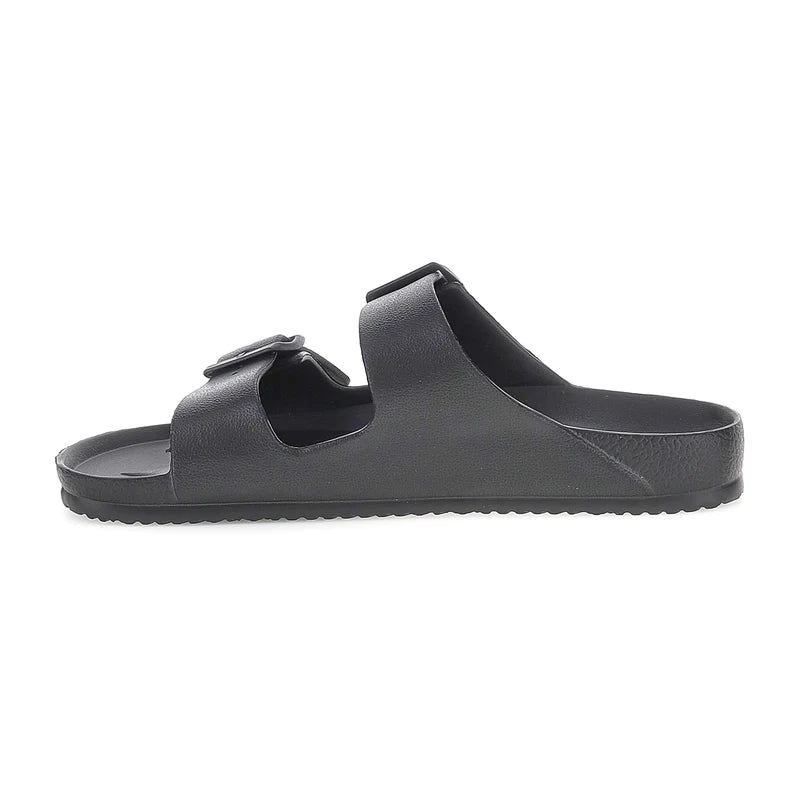 LOTTO SANDAL kOS 222721-1CL