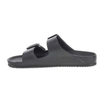 LOTTO SANDAL kOS 222721-1CL