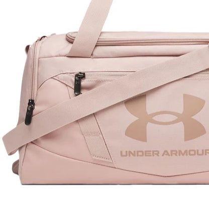 Under Armour Ua Undeniable 5.0 Duffle XS 1369221-600 – foto 5