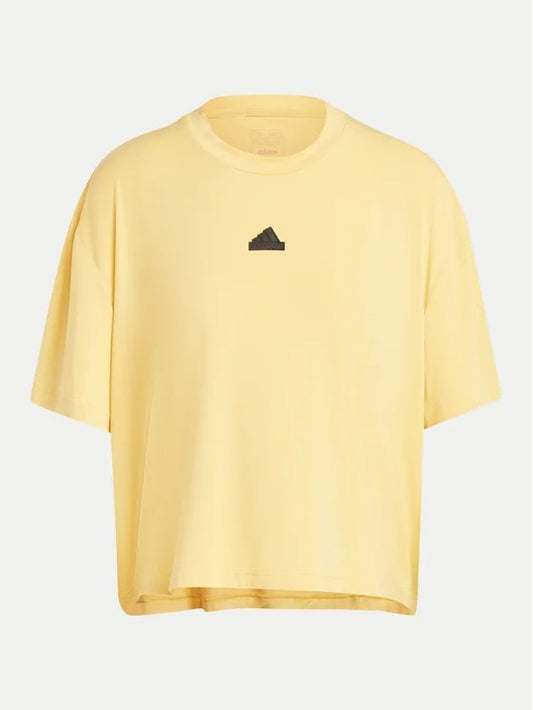 ADIDAS W C ESC Q2 LO T IS0664