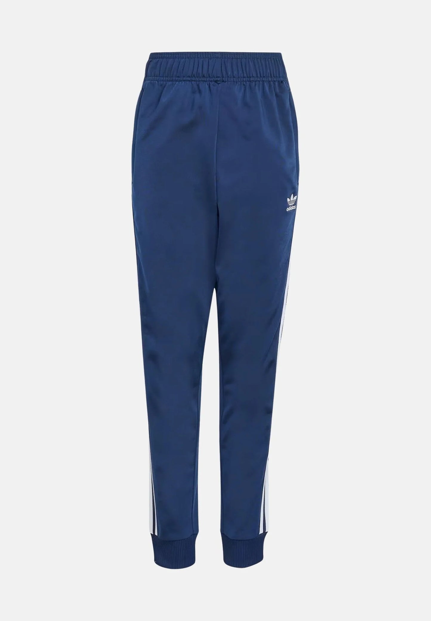 ADIDAS AOR SST TRACK PANTS NINDIG/WHITE JV8567