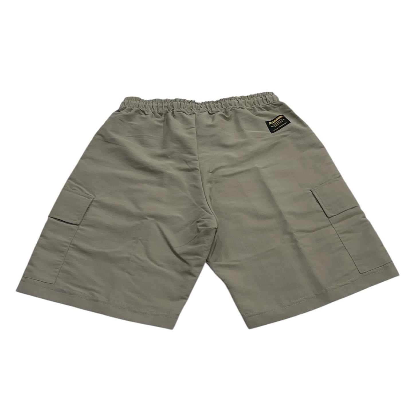 Starter BERMUDA 74363 U ST