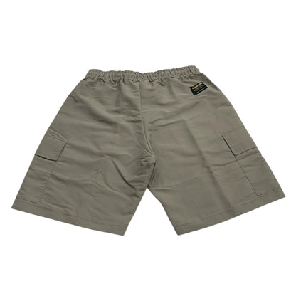 Starter BERMUDA 74363 U ST