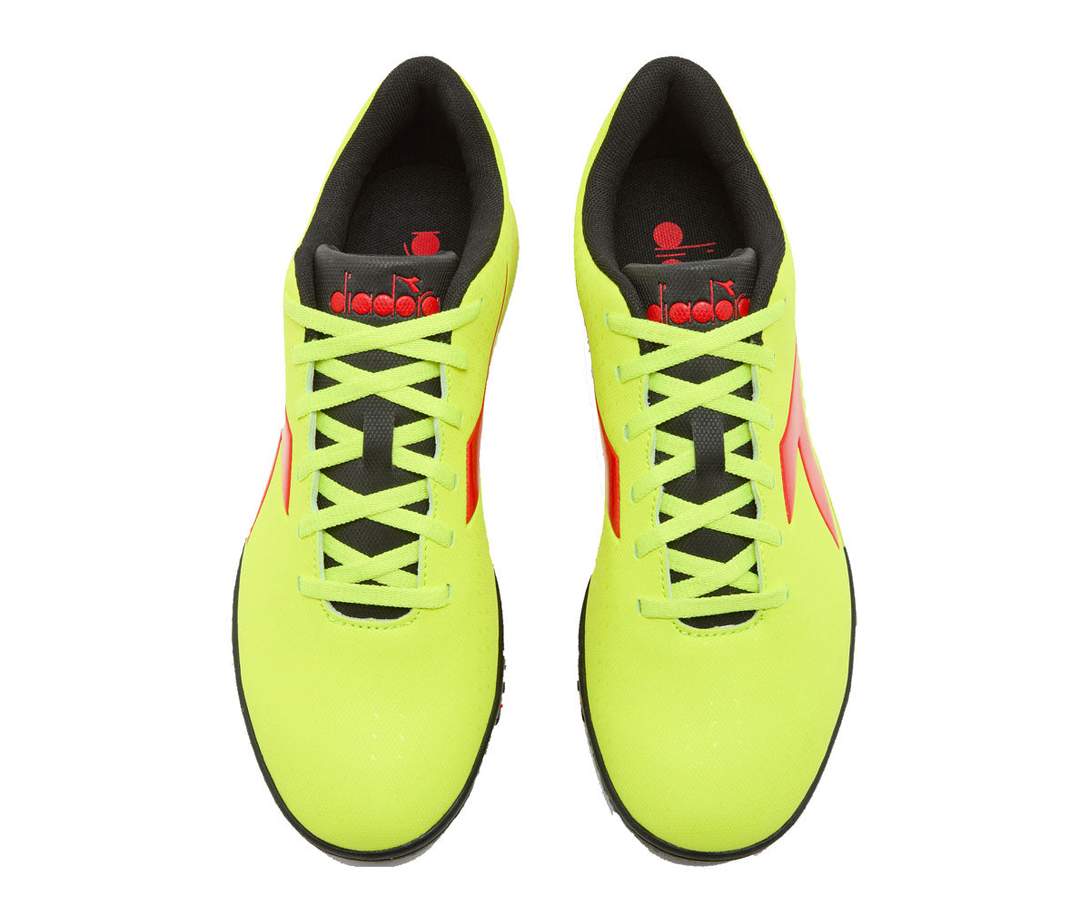 DIADORA PICHICHI 178792-D0338