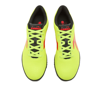 DIADORA PICHICHI 178792-D0338