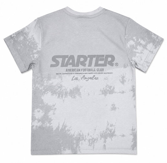 Starter MAGLIA M/M PIOMBO MALTINTO 1607 UB ST