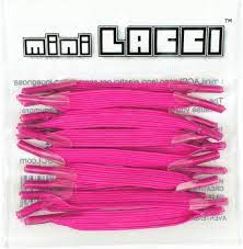 MINILACCI LACCI ELASTICI ML-05