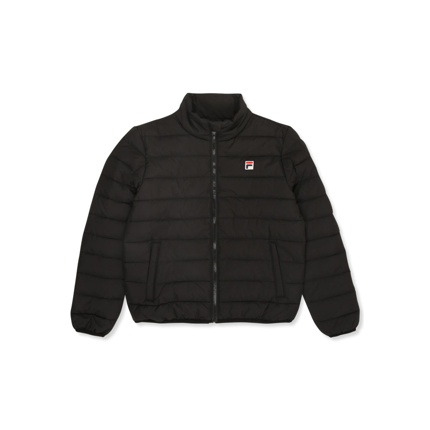 FILA MONTANARO regular lightweight jacket FAT0717-80010