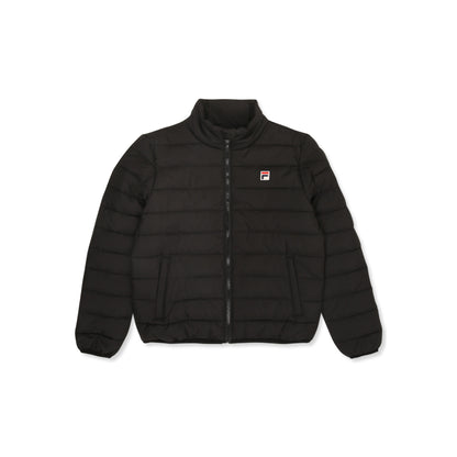 FILA MONTANARO regular lightweight jacket FAT0717-80010
