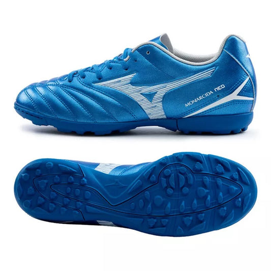 MIZUNO MONARCIDA NEO SELECT AS P1GD242527