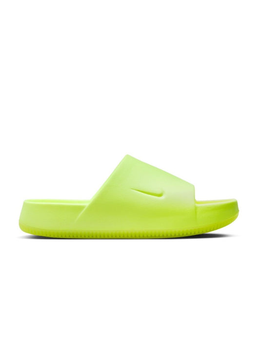 NIKE CALM VOLT/VOLT FD4116-700