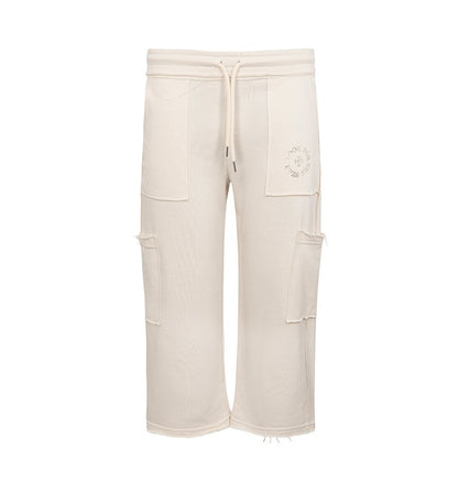 Starter PANTALONE 41153 ST