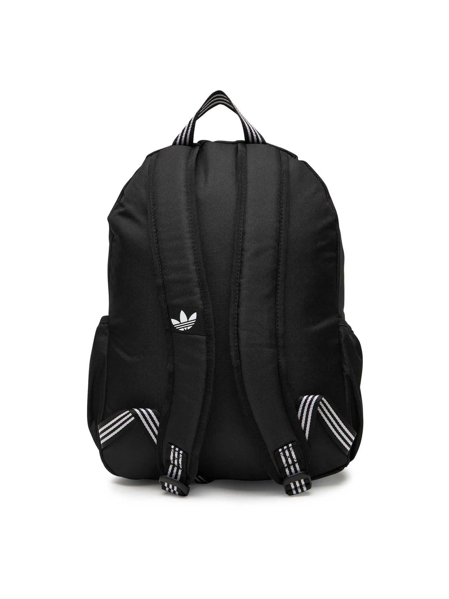 ADIDAS AOR CL BACKPACK AC BLACK JX0209
